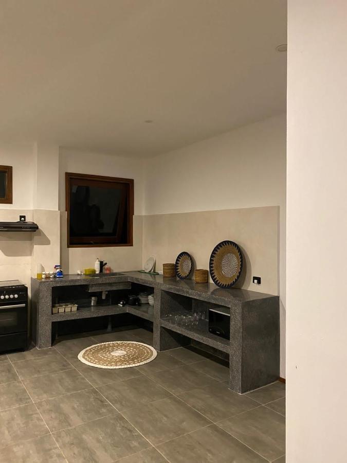Sekongkang Baha Baha Villas West Sumbawa Yoyos - Free Yoga Class, Gym Daily Included For Guest - Fast Wifi Starlink מראה חיצוני תמונה