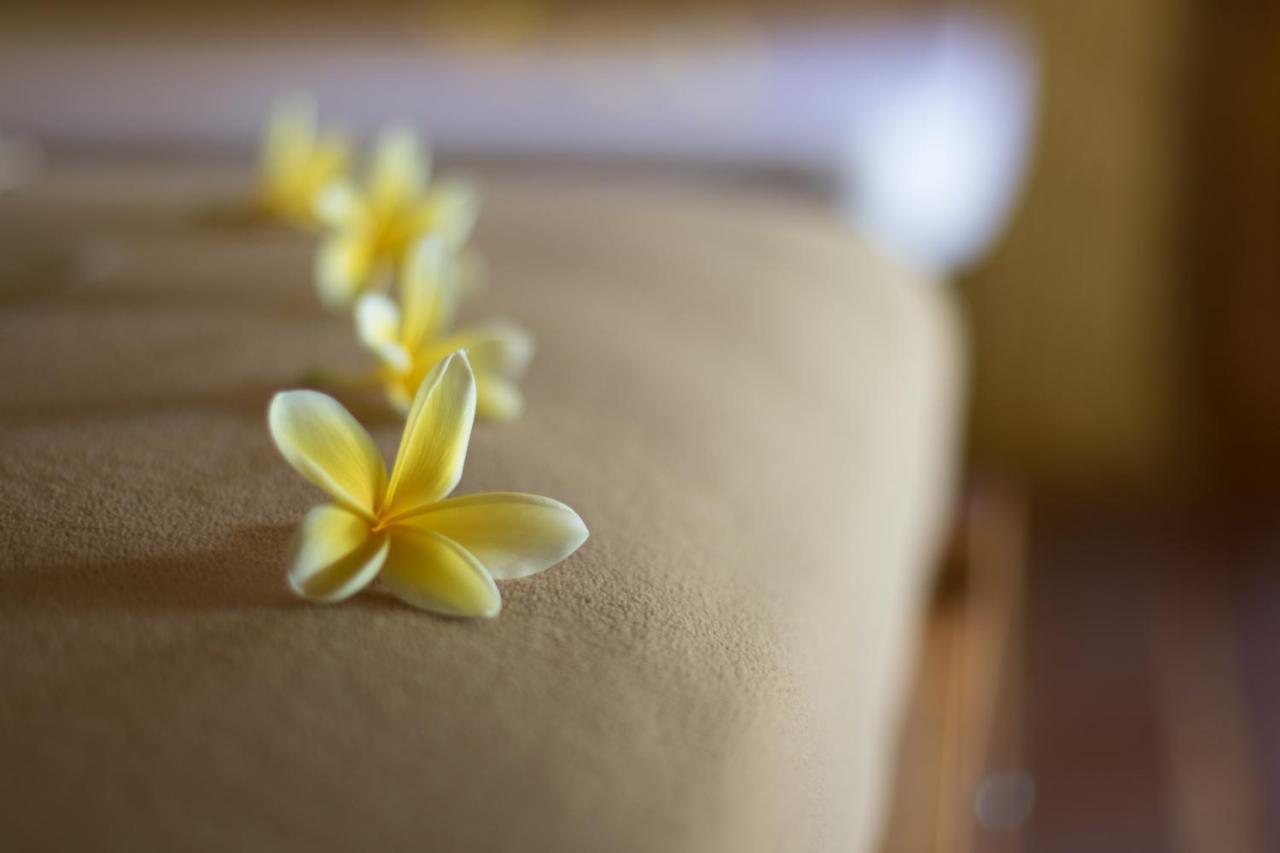 Sekongkang Baha Baha Villas West Sumbawa Yoyos - Free Yoga Class, Gym Daily Included For Guest - Fast Wifi Starlink מראה חיצוני תמונה