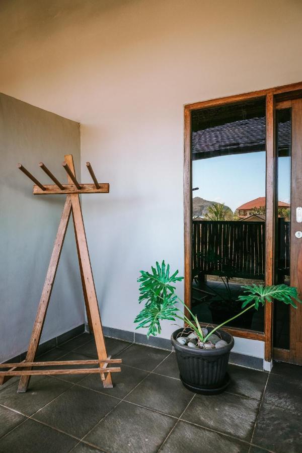 Sekongkang Baha Baha Villas West Sumbawa Yoyos - Free Yoga Class, Gym Daily Included For Guest - Fast Wifi Starlink מראה חיצוני תמונה