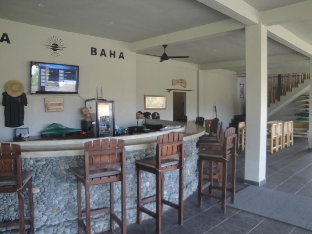 Sekongkang Baha Baha Villas West Sumbawa Yoyos - Free Yoga Class, Gym Daily Included For Guest - Fast Wifi Starlink מראה חיצוני תמונה